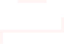 Maternidade imagem passo a passo 2