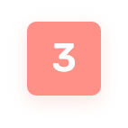 Maternidade imagem passo 3