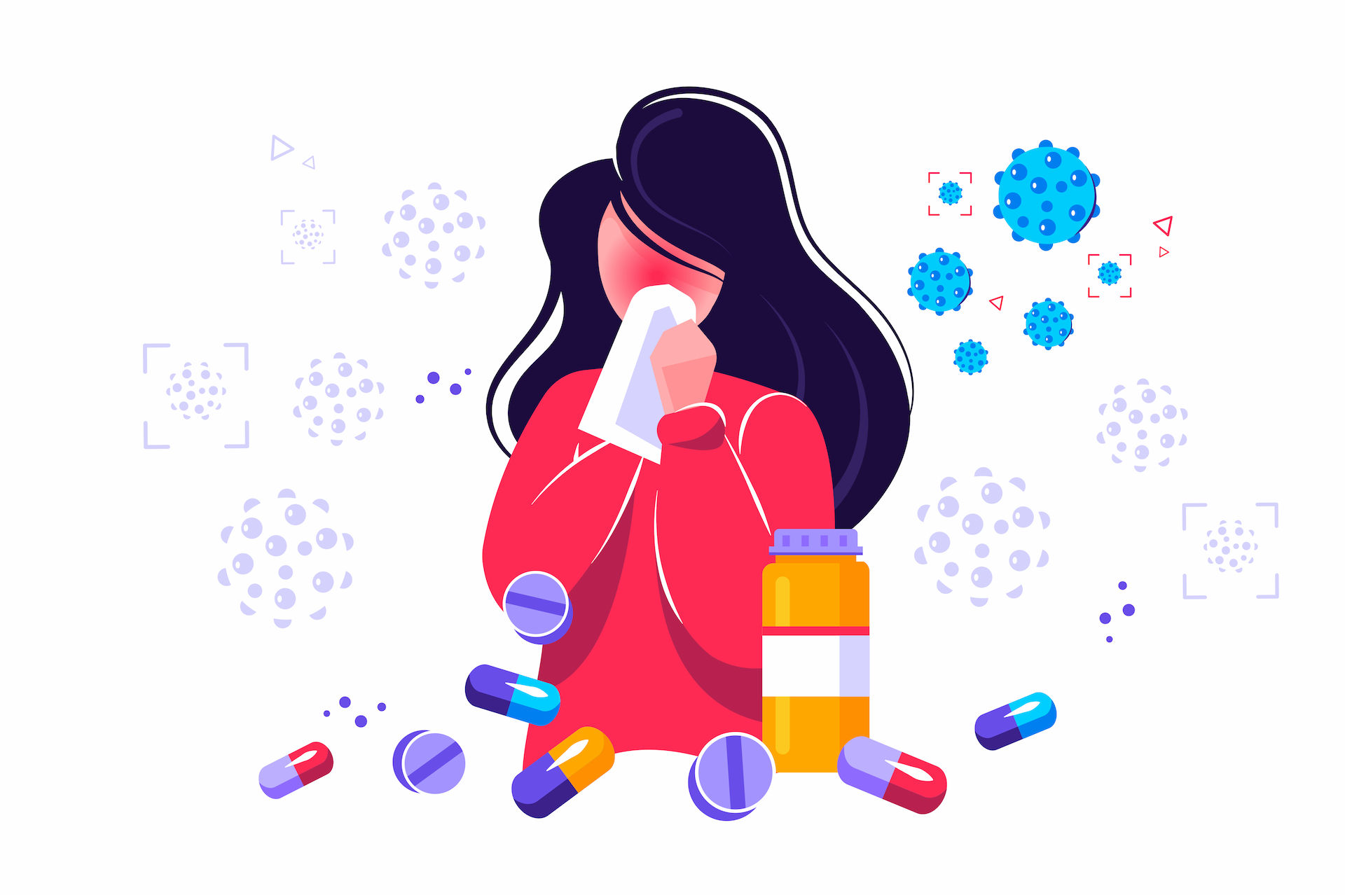 Maternidade Auxílio Doença