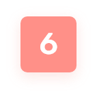 Maternidade imagem passo 6