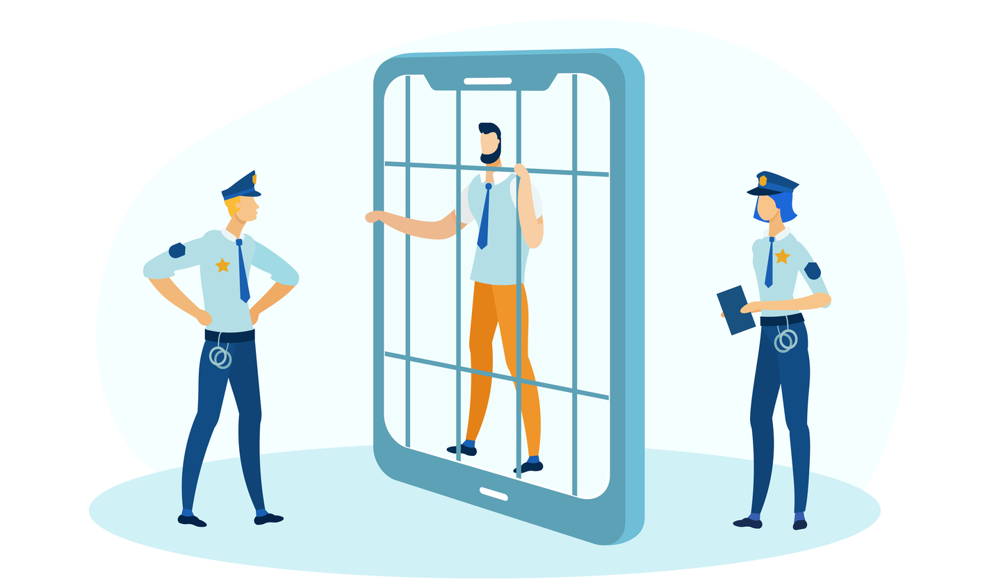 Maternidade Auxilío Reclusão